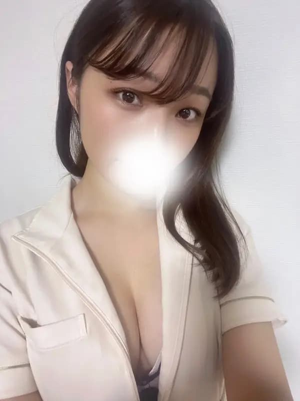 まりあ プロフィール｜宮城 仙台メンズエステ『Aroma Luxease～アロマ ルクシーズ～』
