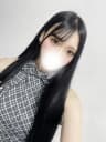 うらら プロフィール｜宮城 仙台メンズエステ『SHIZUKU』