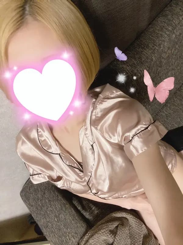 らむプロフィール|鹿児島市メンズエステ『ソフトクリーム』