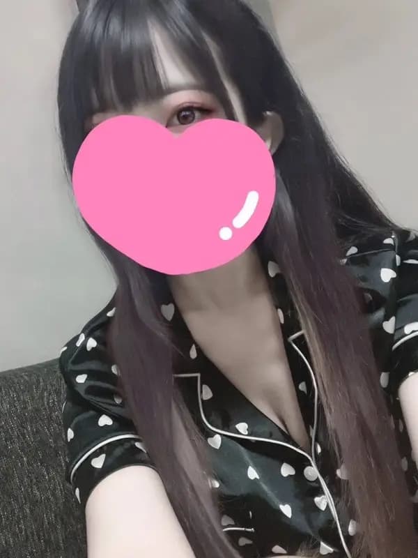 みかさプロフィール|鹿児島市メンズエステ『ソフトクリーム』