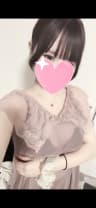 もあ プロフィール｜宮城 仙台メンズエステ『SHIZUKU』