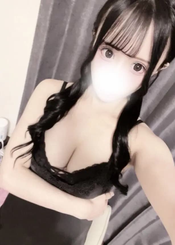 れな プロフィール|宮城 仙台メンズエステ『SHIZUKU』
