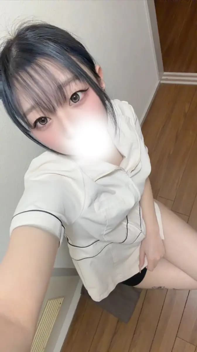 ゆうり プロフィール|宮城 仙台メンズエステ『SHIZUKU』