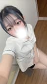 ゆうり プロフィール｜宮城 仙台メンズエステ『SHIZUKU』