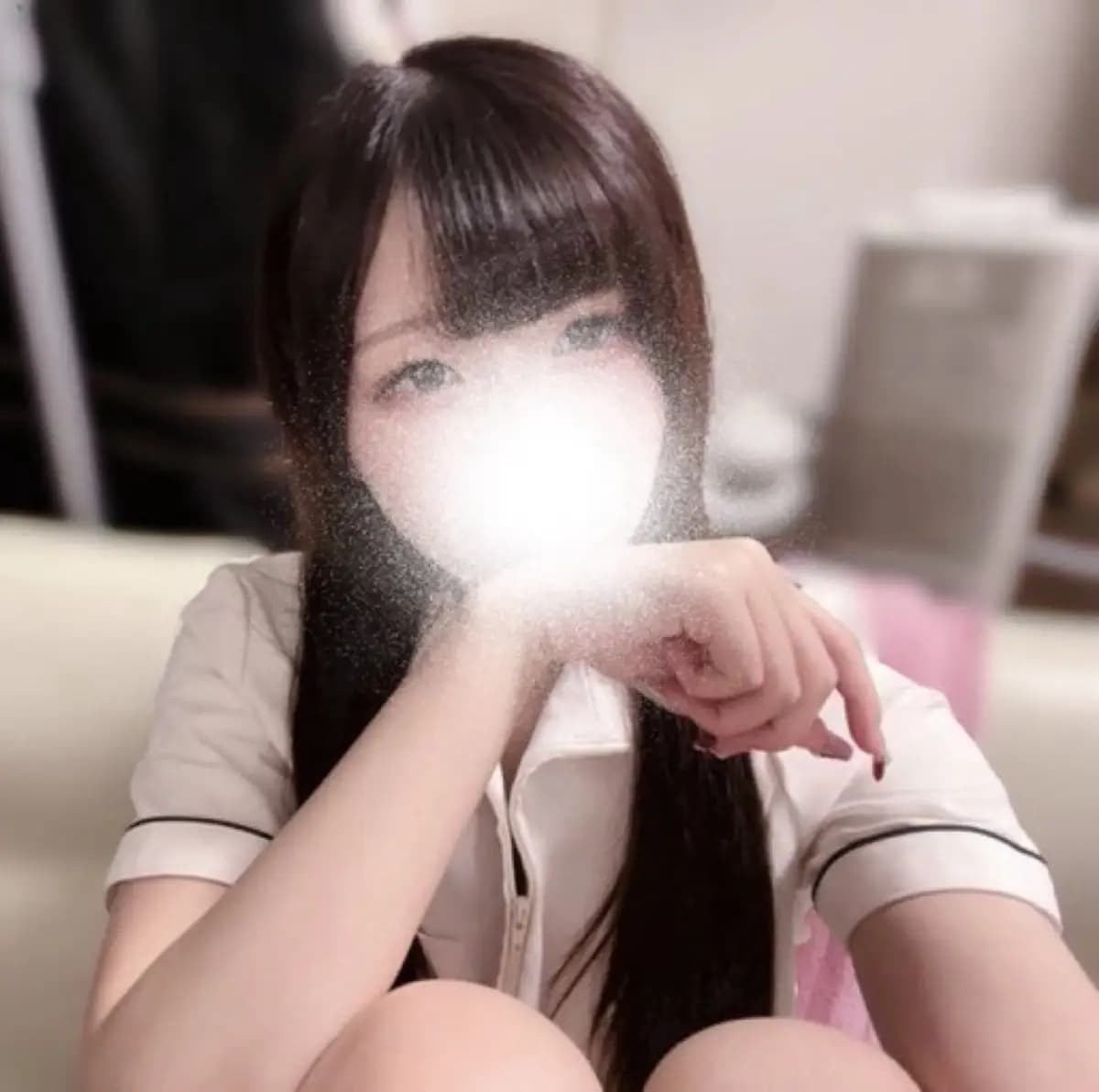 ふうか プロフィール｜宮城 仙台メンズエステ『SHIZUKU』