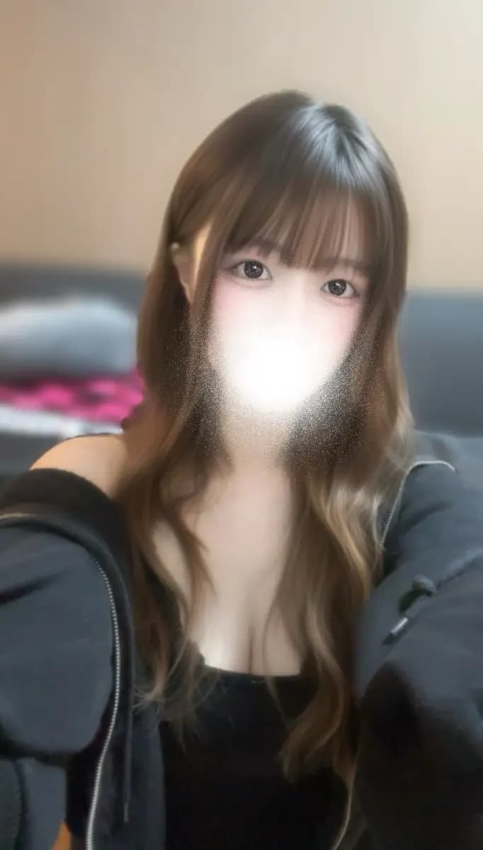 品川 さよ