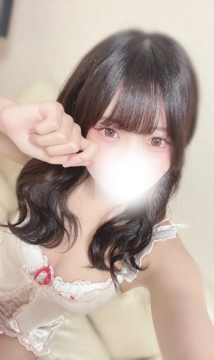 かれん プロフィール|宮城 仙台メンズエステ『SHIZUKU』