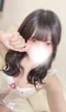かれん プロフィール｜宮城 仙台メンズエステ『SHIZUKU』