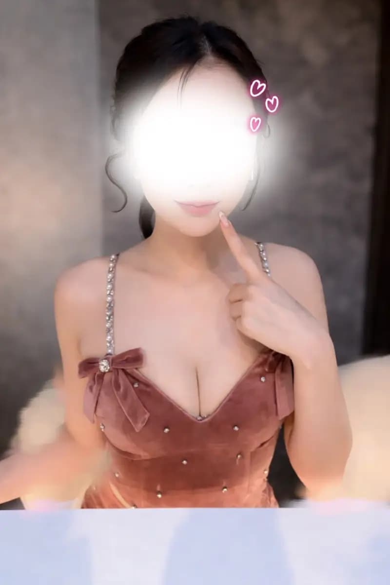れあ