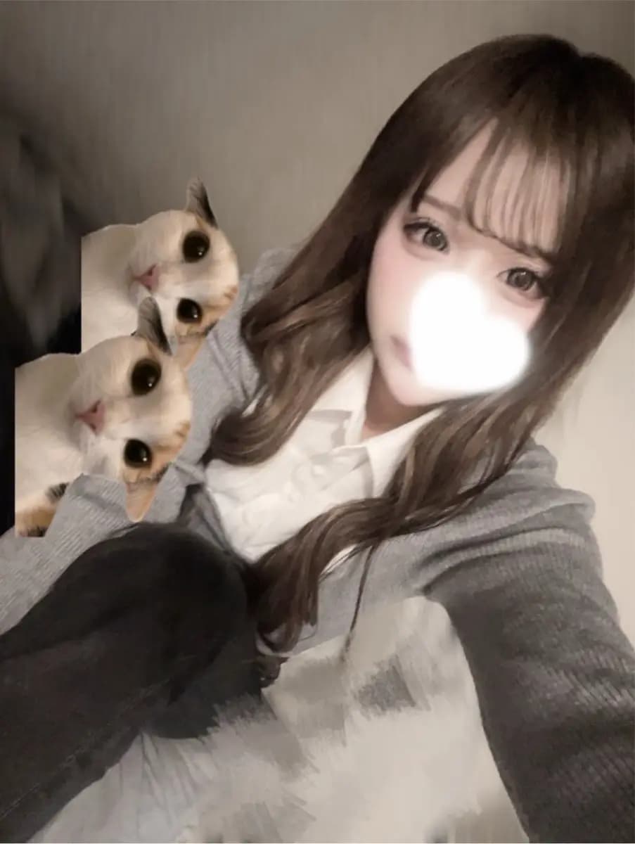 まな
