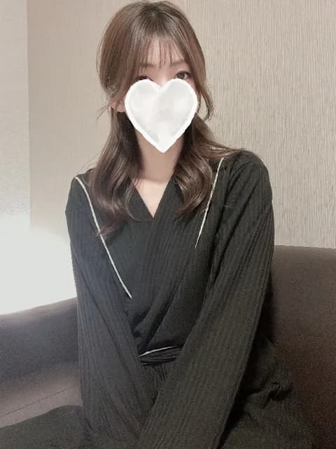 北条 まりあ