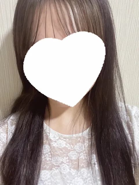 結城　りな プロフィール｜大阪 堺筋本町　日本橋 メンズエステ 『Chaton〜シャトン〜』
