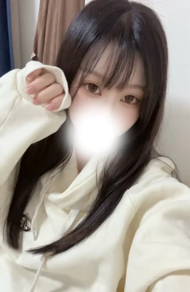 せいプロフィール｜名古屋、名駅、栄、金山、メンズエステ『sirena(シレーナ)』