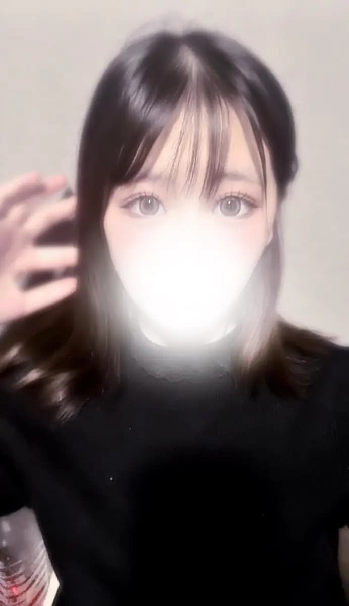 きら
