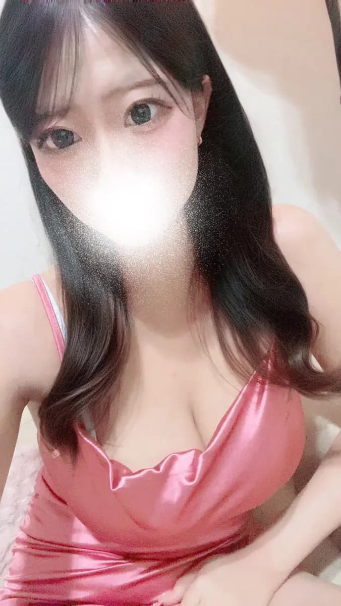 小林　あみ プロフィール｜大阪 堺筋本町　日本橋 メンズエステ 『Chaton〜シャトン〜』