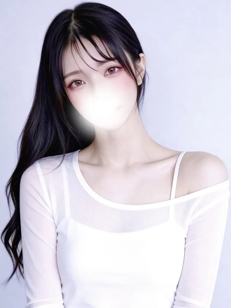 桐山かほ