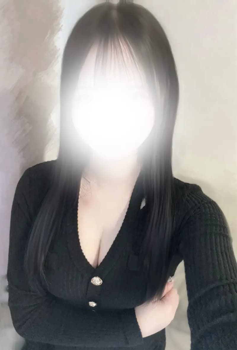 ゆり