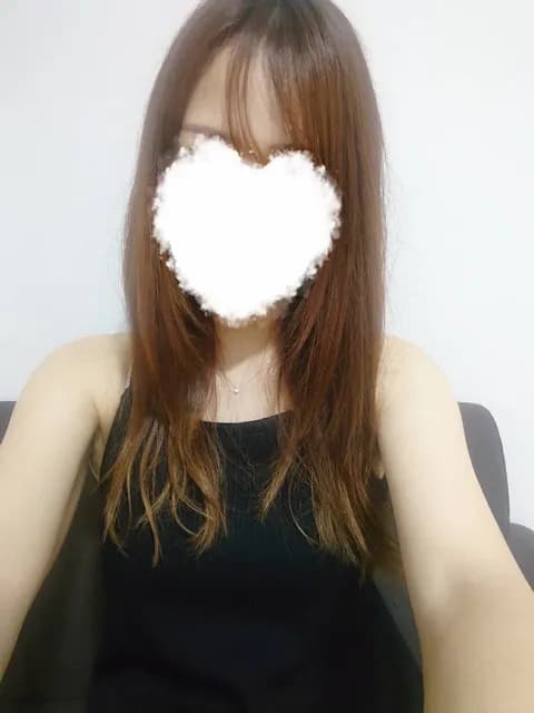 桜木 れいな