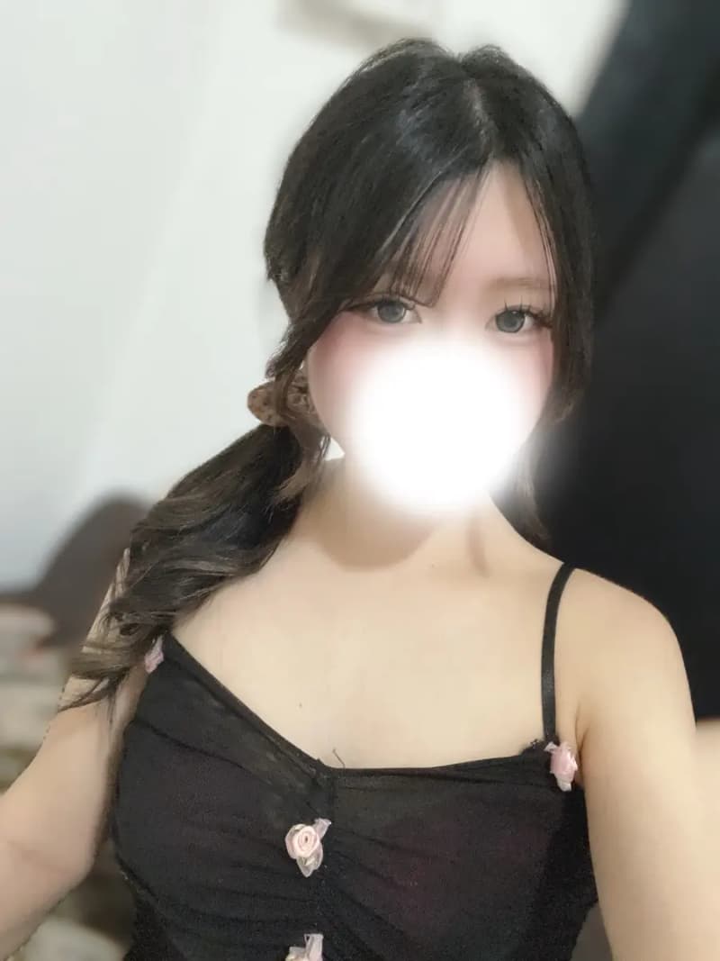 辻沢 ねね