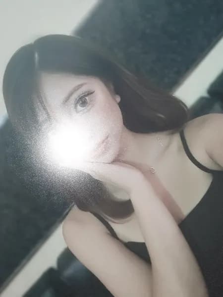 松野　みよ プロフィール｜大阪 堺筋本町　日本橋 メンズエステ 『Chaton〜シャトン〜』