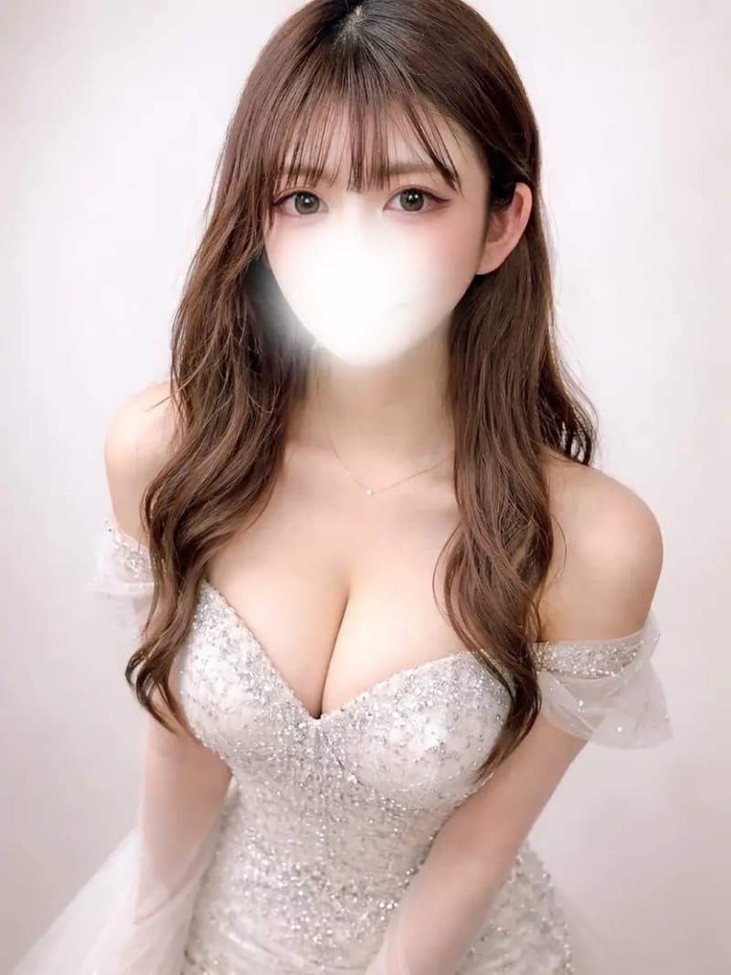 はな