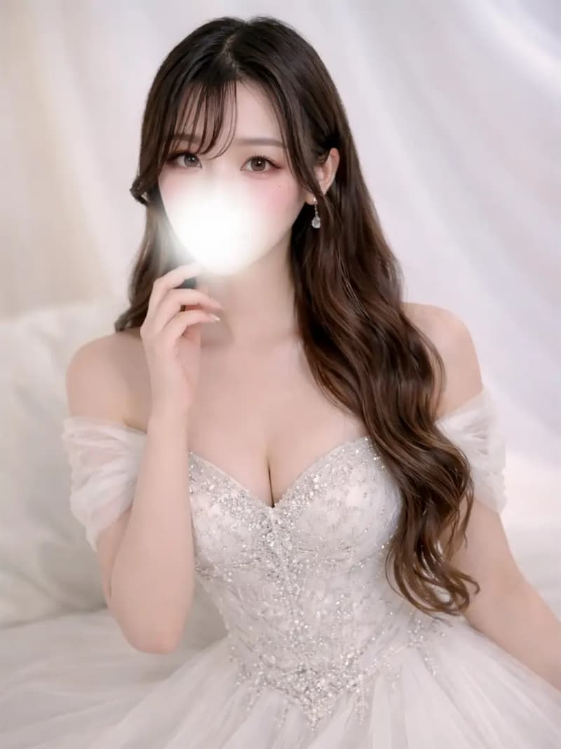 藤本えみ