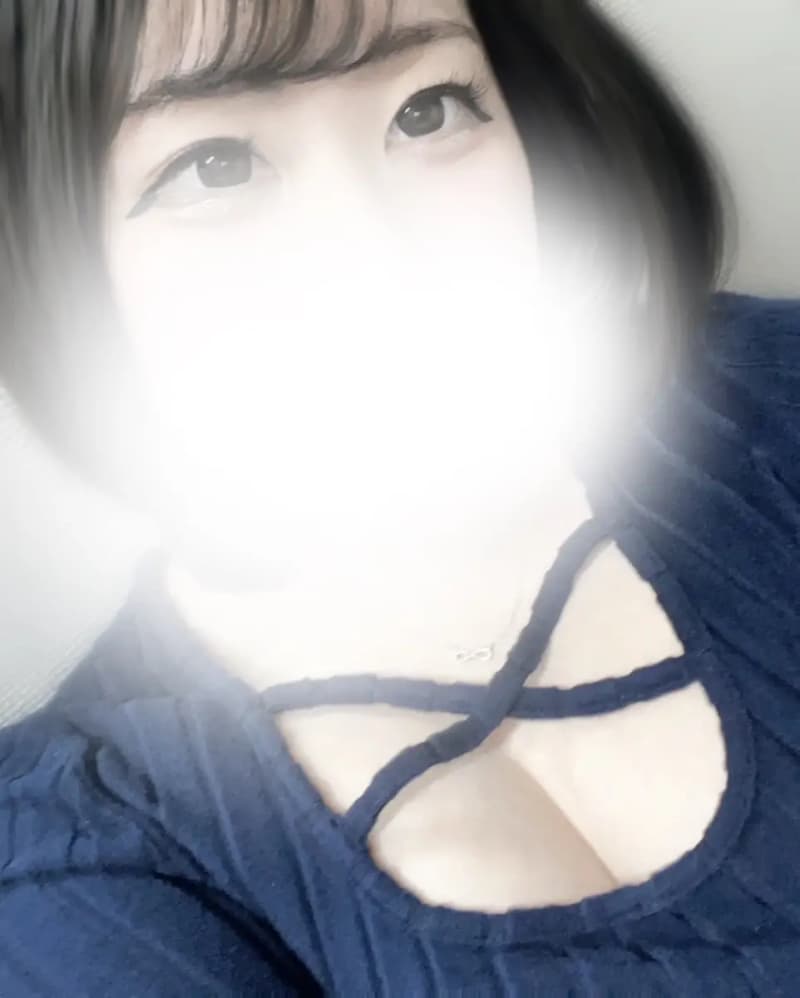 あかり