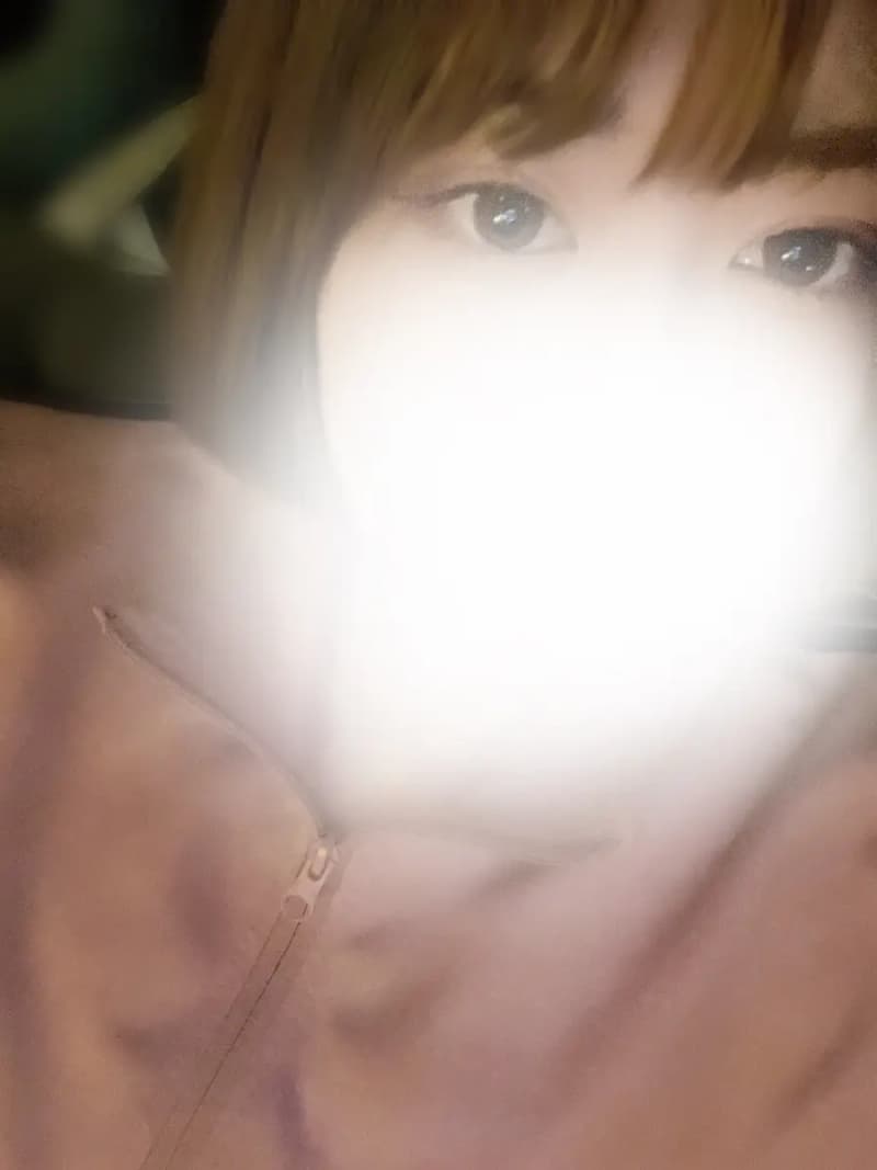 すみか