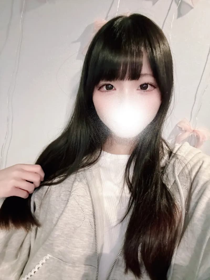北川 みゆ