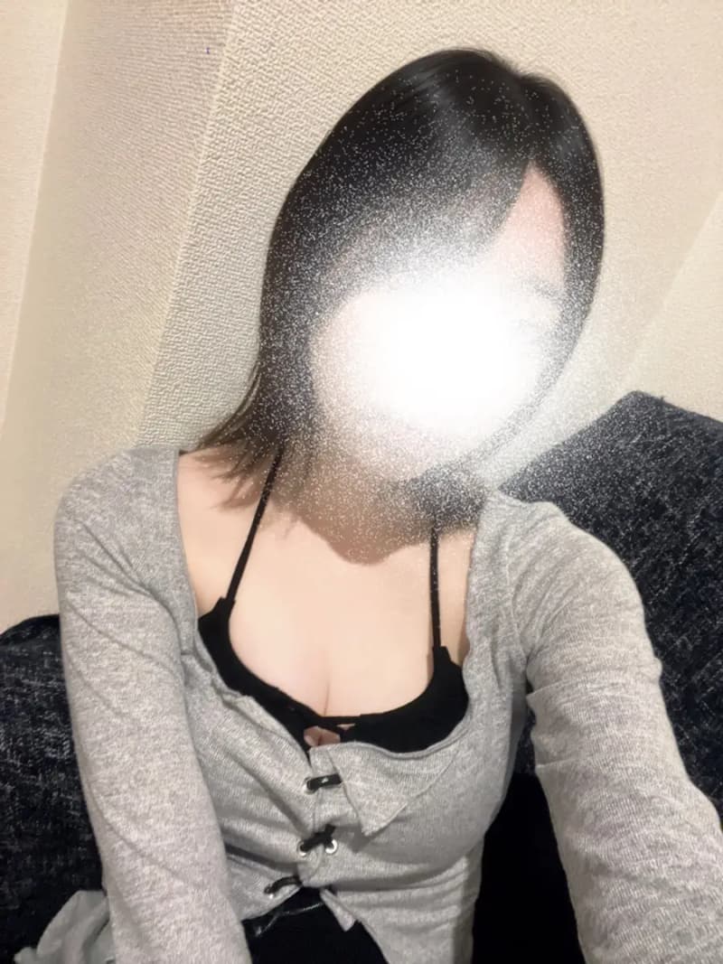 四宮 あい