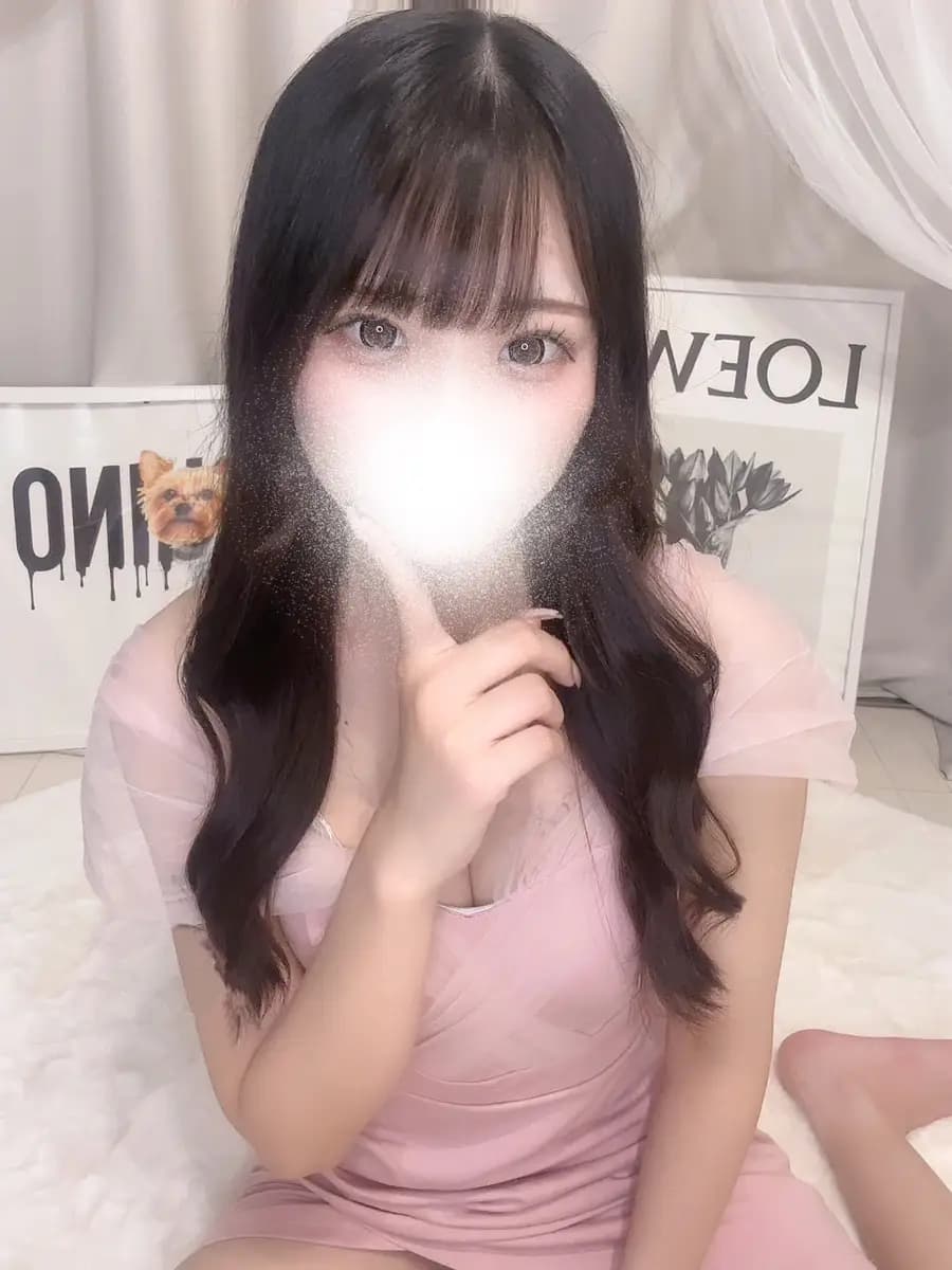 光野　ゆあ プロフィール｜大阪 堺筋本町　日本橋 メンズエステ 『Chaton〜シャトン〜』