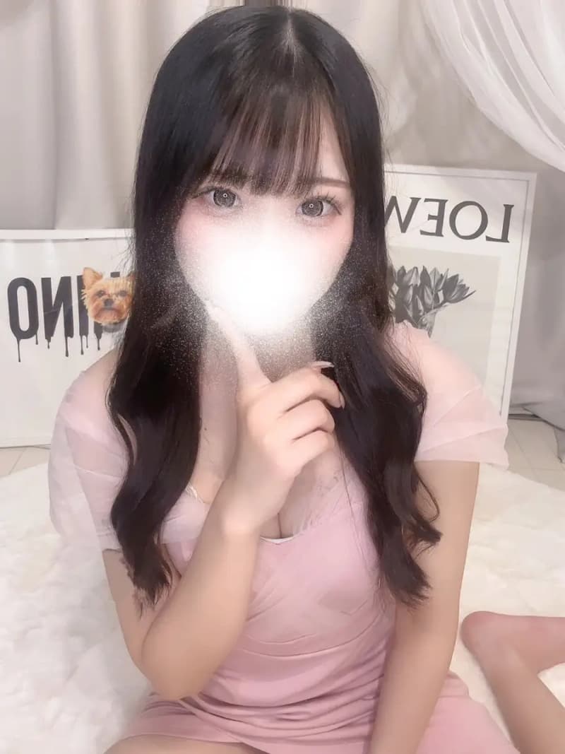 光野 ゆあ