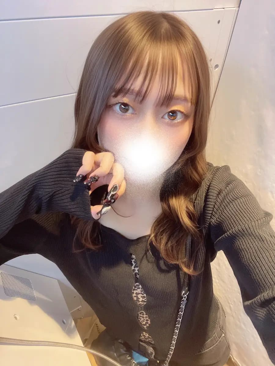 水城　あおい プロフィール｜大阪 堺筋本町　日本橋 メンズエステ 『Chaton〜シャトン〜』