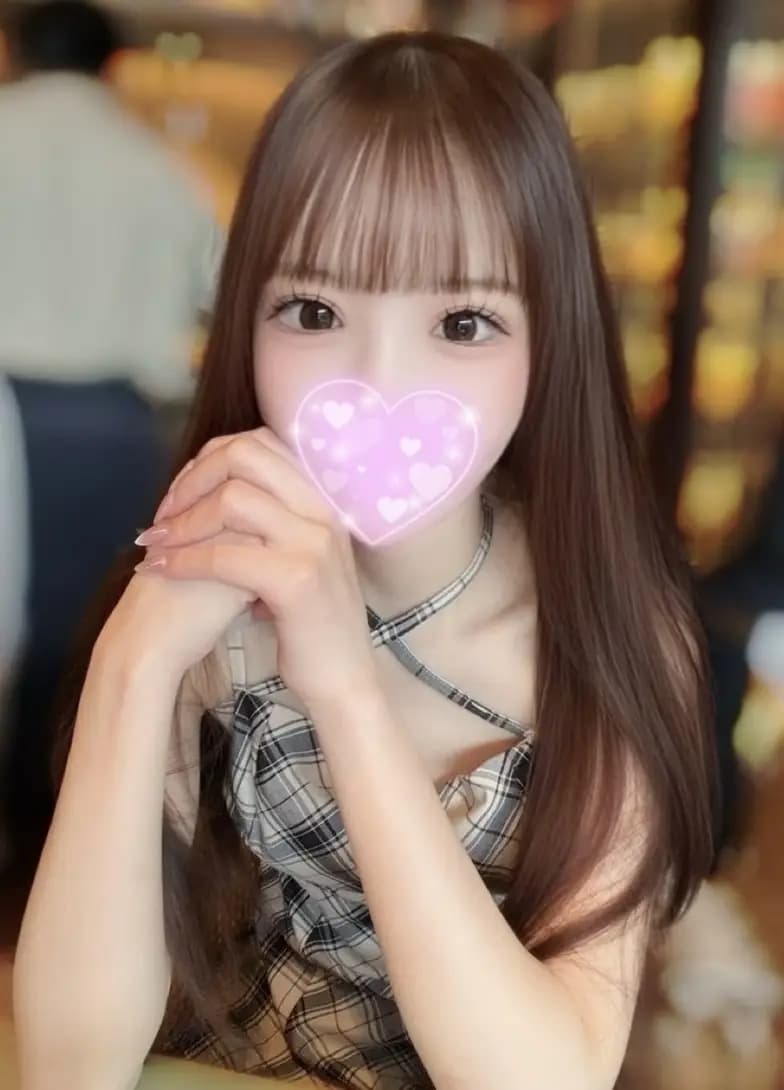 さな
