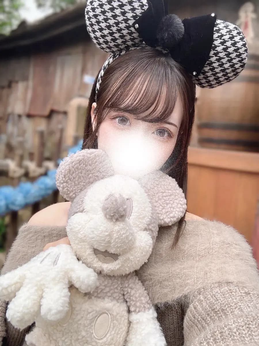 一颯　せいな プロフィール｜大阪 堺筋本町　日本橋 メンズエステ 『Chaton〜シャトン〜』
