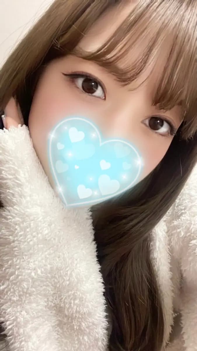ゆみ