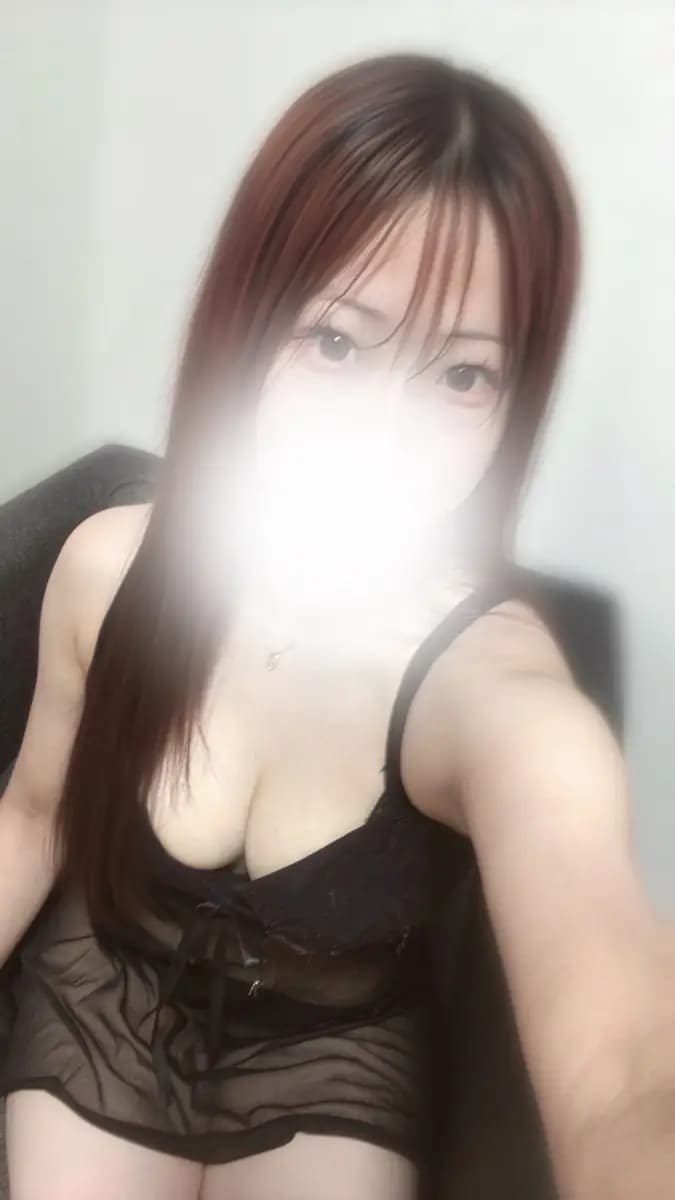 ららプロフィール｜名古屋、名駅、栄、金山、メンズエステ『sirena(シレーナ)』