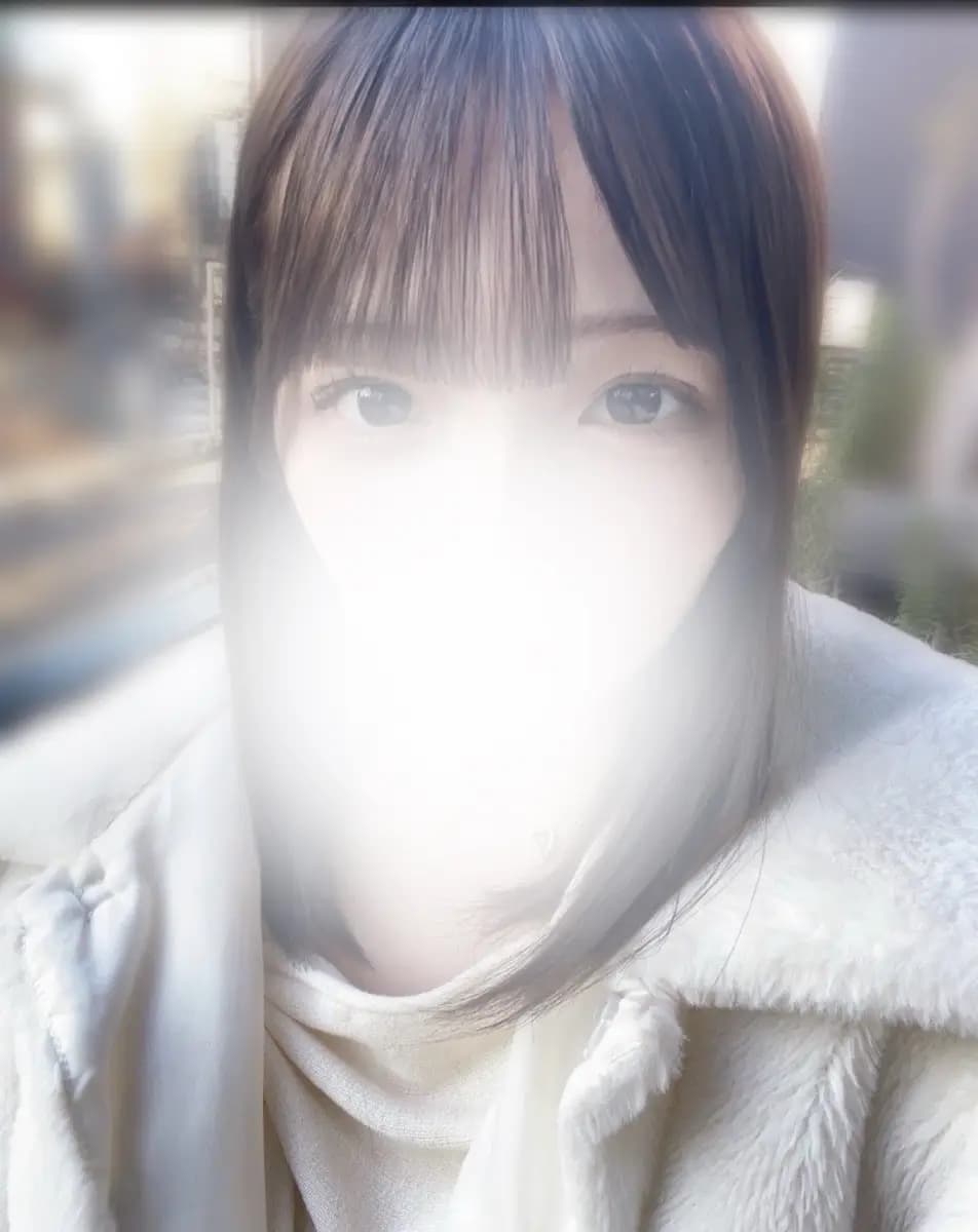 こはくプロフィール｜名古屋、名駅、栄、金山、メンズエステ『sirena(シレーナ)』