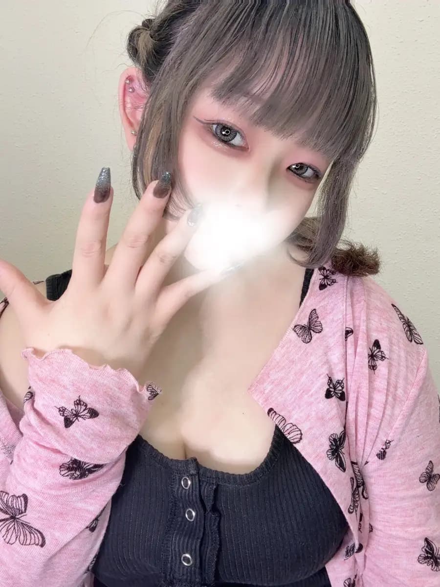 らんかプロフィール｜名古屋、名駅、栄、金山、メンズエステ『sirena(シレーナ)』