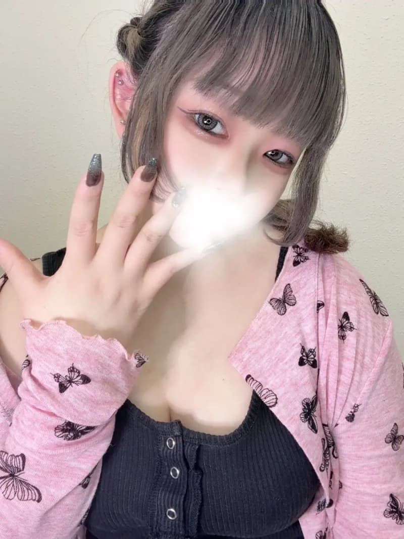 らんか