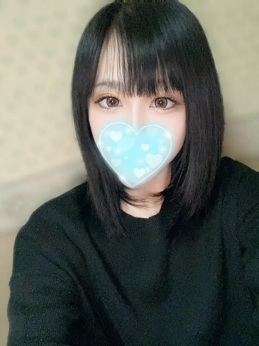 るなプロフィール|名古屋・栄・新栄 ・名駅メンエス『Sun Flower 〜サンフラワー〜』