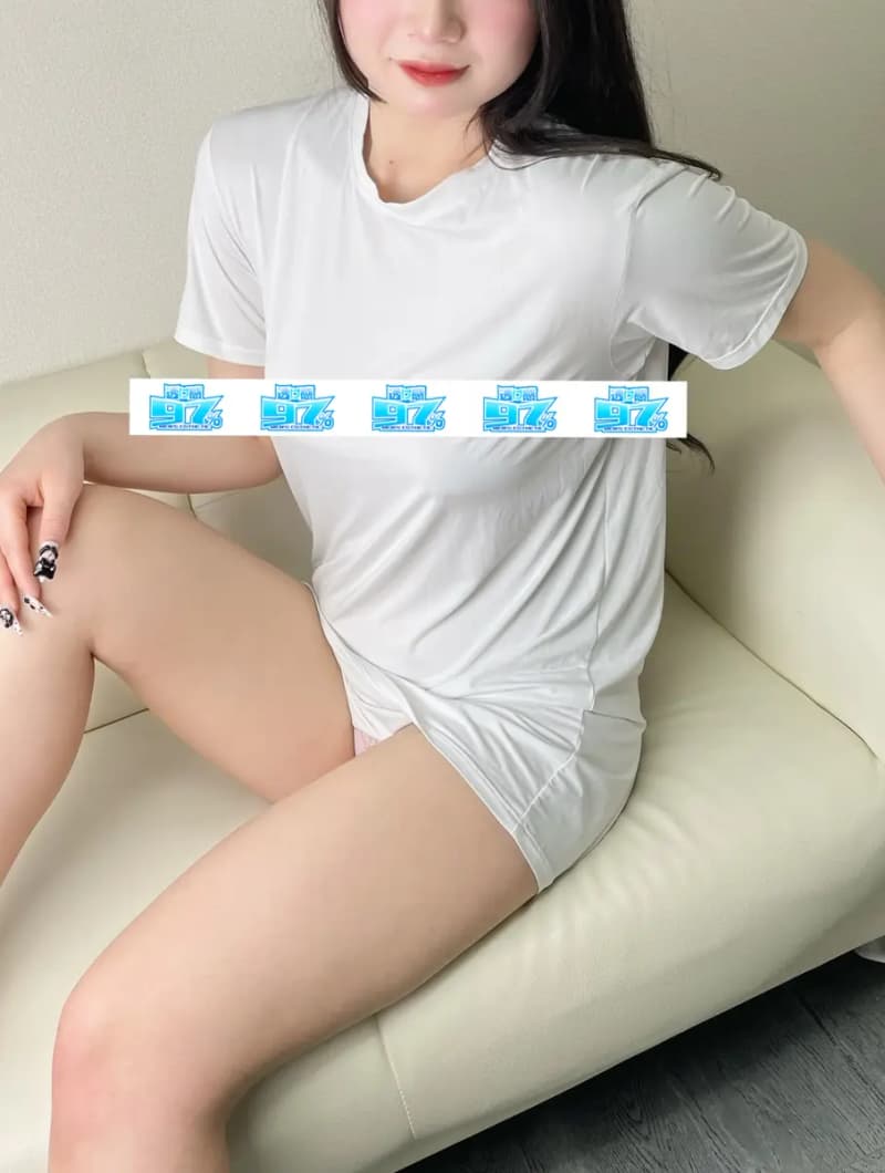 ここみ