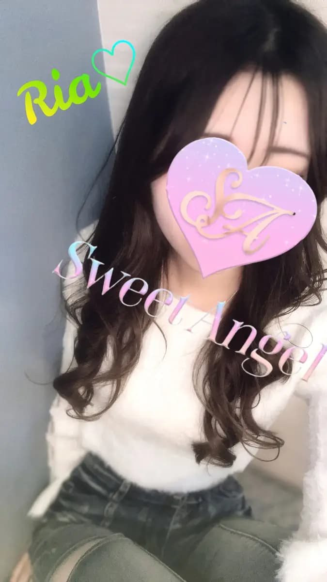 りあ プロフィール|群馬 高崎 メンズエステ 『Sweet Angel』