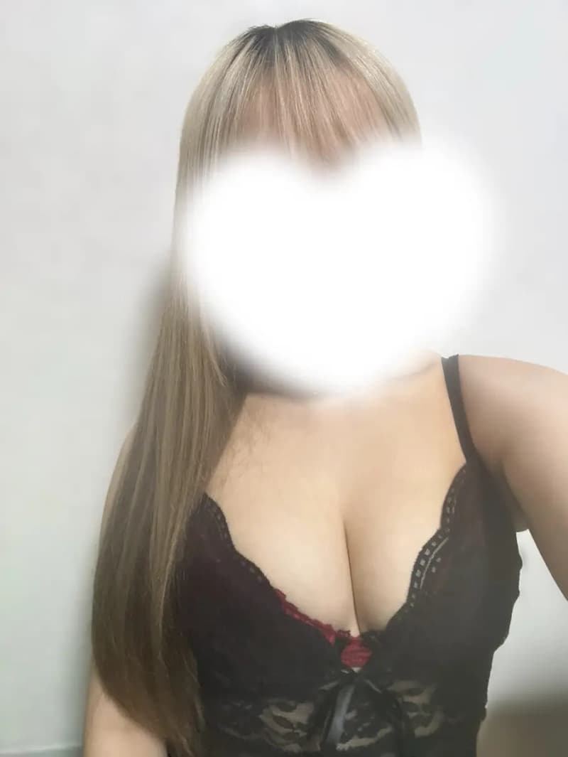 りん