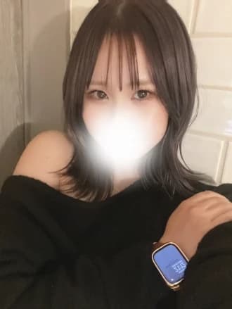 静岡メンズエステ『Sweet〜crea〜スウィートクレア』| セラピストプロフィール