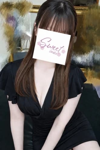 静岡メンズエステ『Sweet〜crea〜スウィートクレア』| セラピストプロフィール