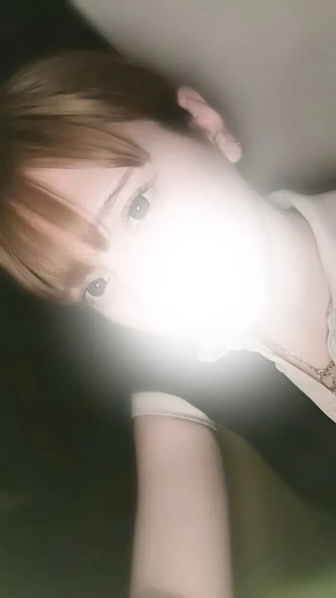 らな
