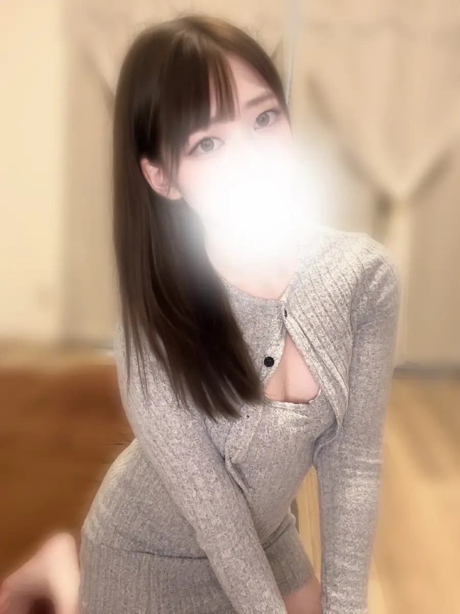 のえるプロフィール｜名古屋、名駅、栄、金山、メンズエステ『sirena(シレーナ)』