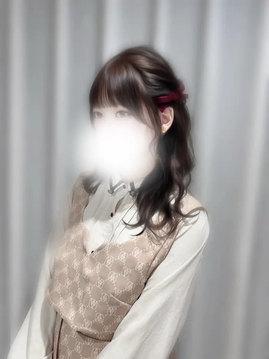 のえるプロフィール｜名古屋、名駅、栄、金山、メンズエステ『sirena(シレーナ)』