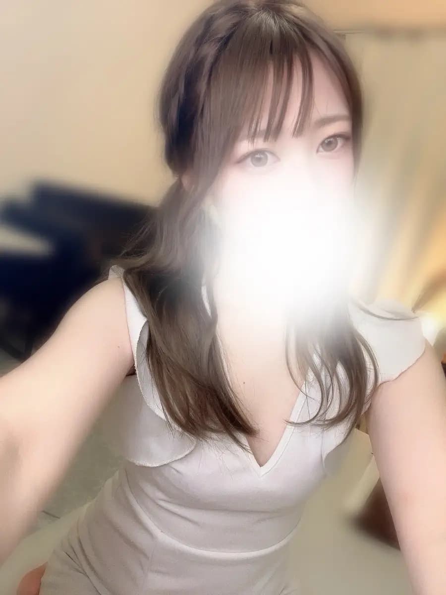 のえるプロフィール｜名古屋、名駅、栄、金山、メンズエステ『sirena(シレーナ)』